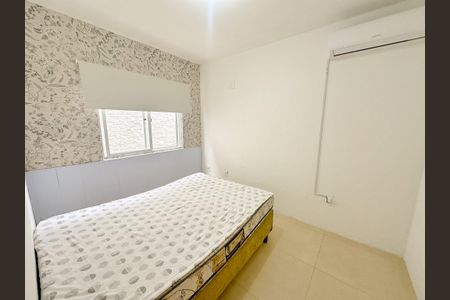 Quarto 1 de apartamento para alugar com 2 quartos, 65m² em Ingleses Norte, Florianópolis