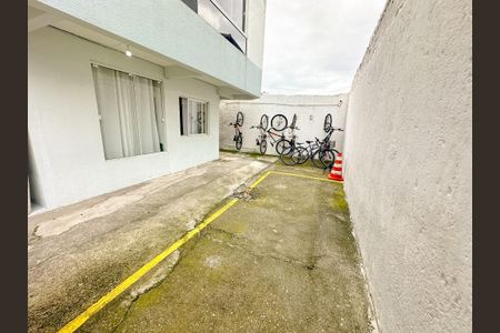 Apartamento para alugar com 65m², 2 quartos e 1 vagaGaragem