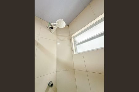 Apartamento para alugar com 65m², 2 quartos e 1 vagaBanheiro