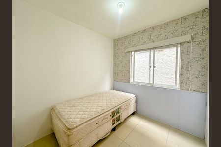 Apartamento para alugar com 65m², 2 quartos e 1 vagaQuarto 2