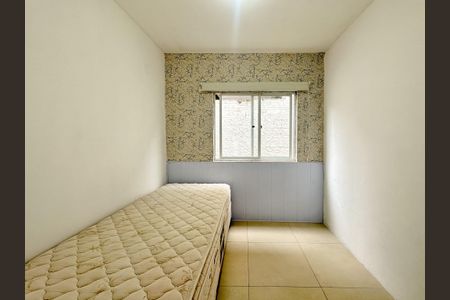Apartamento para alugar com 65m², 2 quartos e 1 vagaQuarto 2