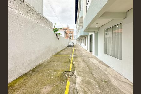 Apartamento para alugar com 65m², 2 quartos e 1 vagaGaragem
