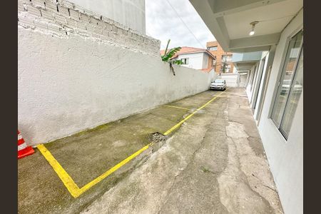 Apartamento para alugar com 65m², 2 quartos e 1 vagaGaragem
