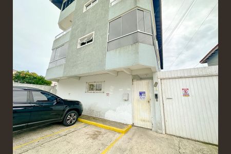 Apartamento para alugar com 65m², 2 quartos e 1 vagaPlaquinha