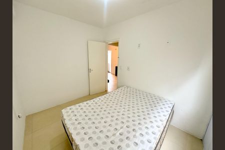 Apartamento para alugar com 65m², 2 quartos e 1 vagaQuarto 1