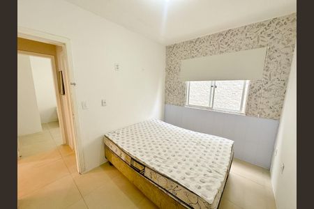 Apartamento para alugar com 65m², 2 quartos e 1 vagaQuarto 1