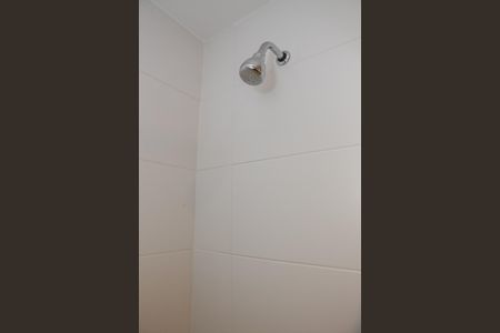 Apartamento à venda com 69m², 2 quartos e 3 vagas Apartamento à venda com 69m², 2 quartos e 3 vagasBanheiro Social