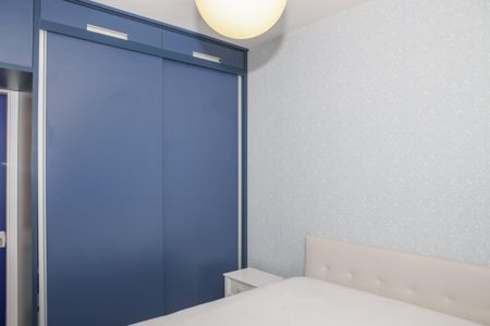 Apartamento à venda com 69m², 2 quartos e 3 vagas Apartamento à venda com 69m², 2 quartos e 3 vagasSuíte