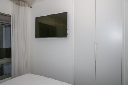 Apartamento à venda com 69m², 2 quartos e 3 vagas Apartamento à venda com 69m², 2 quartos e 3 vagasSuíte