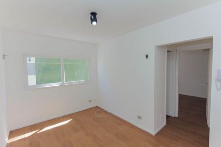 Foto 06 de apartamento à venda com 1 quarto, 38m² em Vila Madalena, São Paulo