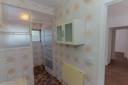 Foto 09 de apartamento à venda com 1 quarto, 38m² em Vila Madalena, São Paulo