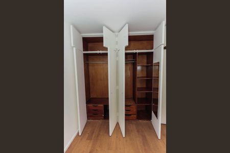 Foto 15 de apartamento à venda com 1 quarto, 38m² em Vila Madalena, São Paulo