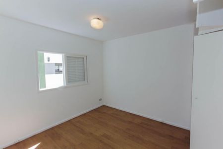 Foto 14 de apartamento à venda com 1 quarto, 38m² em Vila Madalena, São Paulo