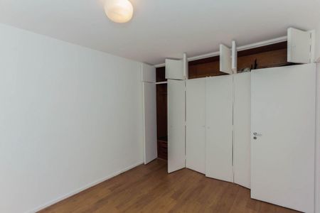 Foto 04 de apartamento à venda com 1 quarto, 38m² em Vila Madalena, São Paulo