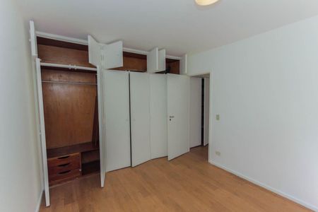 Foto 05 de apartamento à venda com 1 quarto, 38m² em Vila Madalena, São Paulo