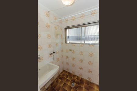 Foto 07 de apartamento à venda com 1 quarto, 38m² em Vila Madalena, São Paulo