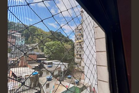 Apartamento à venda com 95m², 2 quartos e 1 vagaVista Suíte 2