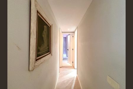 Apartamento à venda com 95m², 2 quartos e 1 vagaSala