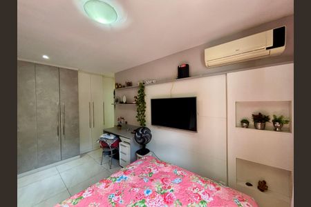 Apartamento à venda com 95m², 2 quartos e 1 vagaSuíte 2