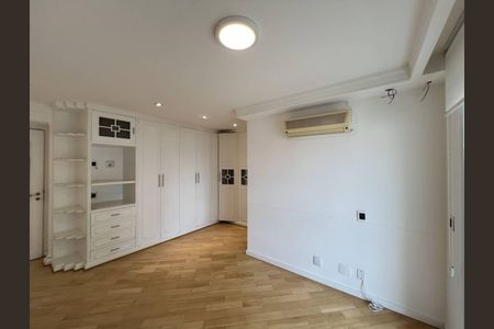 Apartamento à venda com 370m², 4 quartos e 5 vagas