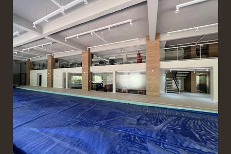 Apartamento à venda com 370m², 4 quartos e 5 vagas