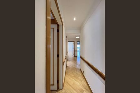 Apartamento à venda com 370m², 4 quartos e 5 vagas