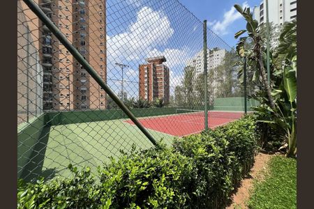 Apartamento à venda com 370m², 4 quartos e 5 vagas