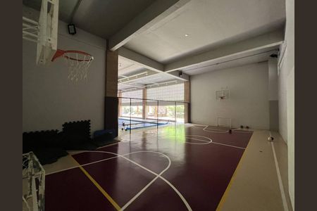 Apartamento à venda com 370m², 4 quartos e 5 vagas