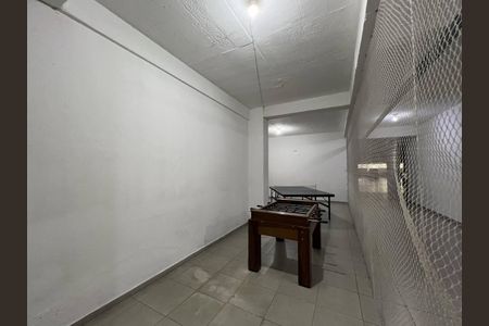Apartamento à venda com 370m², 4 quartos e 5 vagas