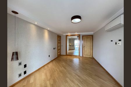Apartamento à venda com 370m², 4 quartos e 5 vagas
