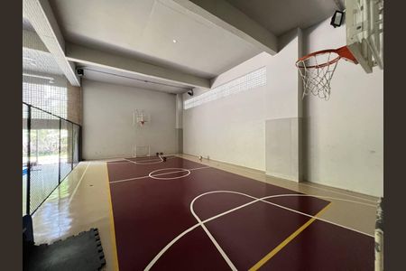 Apartamento à venda com 370m², 4 quartos e 5 vagas