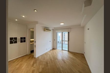 Apartamento à venda com 370m², 4 quartos e 5 vagas