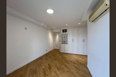 Apartamento à venda com 370m², 4 quartos e 5 vagas