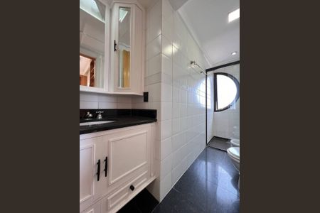 Apartamento à venda com 370m², 4 quartos e 5 vagas