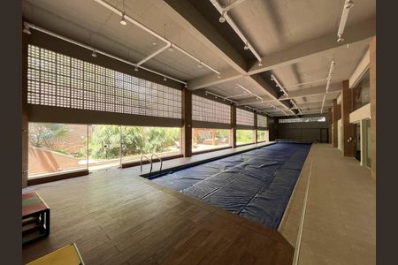 Apartamento à venda com 370m², 4 quartos e 5 vagas