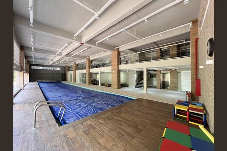 Apartamento à venda com 370m², 4 quartos e 5 vagas