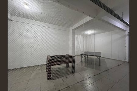 Apartamento à venda com 370m², 4 quartos e 5 vagas