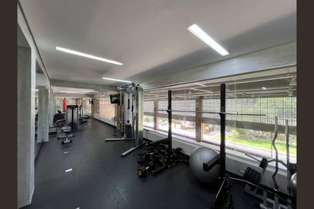 Apartamento à venda com 370m², 4 quartos e 5 vagas