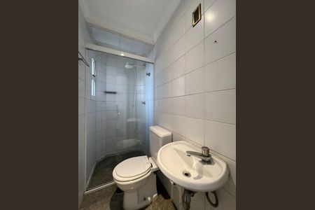 Apartamento à venda com 370m², 4 quartos e 5 vagas