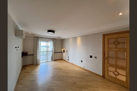 Apartamento à venda com 370m², 4 quartos e 5 vagas