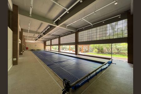 Apartamento à venda com 370m², 4 quartos e 5 vagas