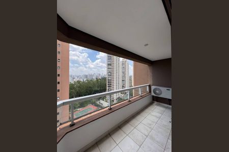 Apartamento à venda com 370m², 4 quartos e 5 vagas
