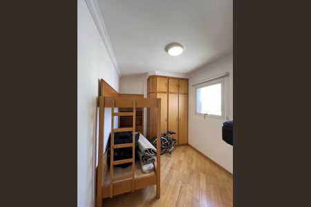 Apartamento à venda com 370m², 4 quartos e 5 vagas