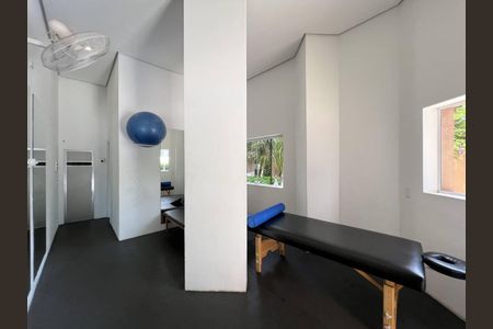 Apartamento à venda com 370m², 4 quartos e 5 vagas