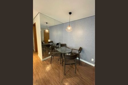 Apartamento à venda com 2 quartos, 95m² em Vila Andrade, São Paulo