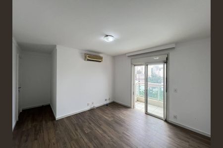 Apartamento à venda com 261m², 4 quartos e 4 vagas