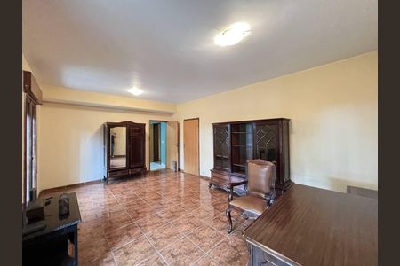 Casa à venda com 4 quartos, 726m² em Morumbi, São Paulo