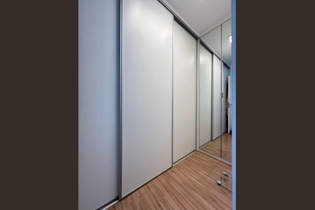 Apartamento à venda com 3 quartos, 107m² em Vila Andrade, São Paulo