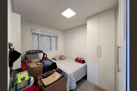 Apartamento à venda com 3 quartos, 107m² em Vila Andrade, São Paulo