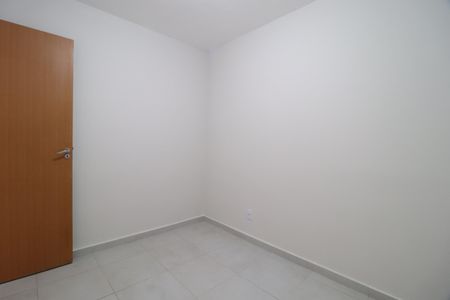 Apartamento para alugar com 49m², 2 quartos e 1 vagaQuarto 1